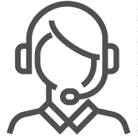 WEB DESIGN SERVICES
