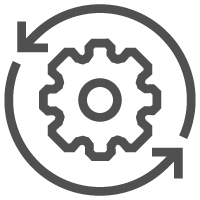 SEO SERVICES
