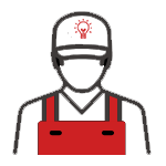 Designdrawing-icon