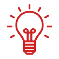 WEB DESIGN SERVICES